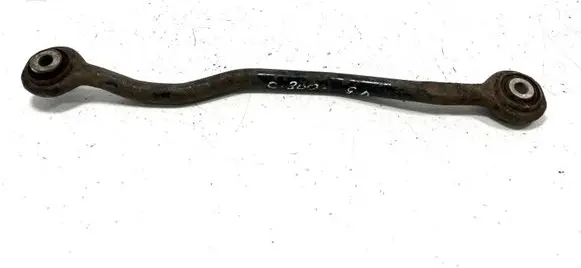 Chrysler 300 - 300C Rear control arm