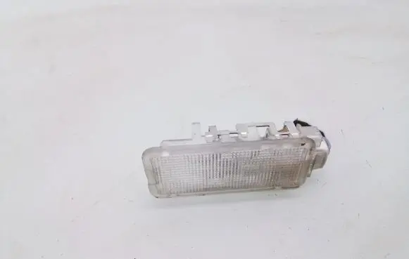 Fiat Ulysse Front door interior light 