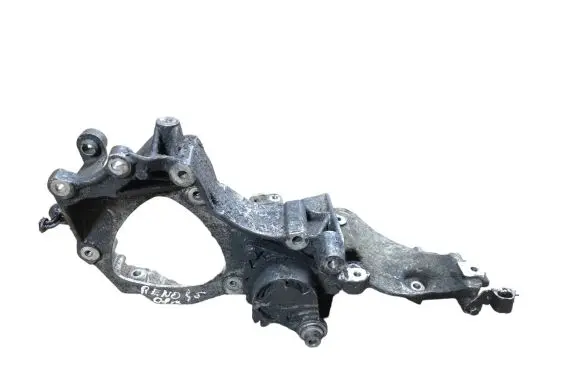 Generator/alternator bracket