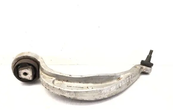 Audi A4 S4 B8 8K Front control arm
