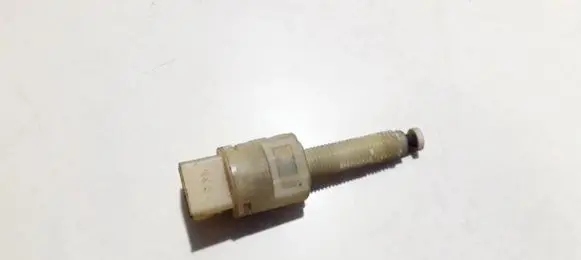 Volkswagen PASSAT B5 Brake pedal sensor switch 4a0945515a
