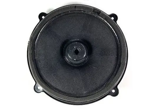 Chevrolet Corvette C7 Front door speaker 23445311 7320300000000X 812533698
