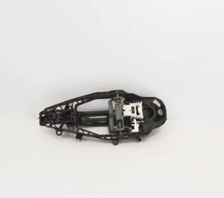BMW 5 G30 G31 Rear door exterior handle 7401204