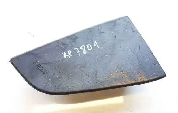 Opel Signum Seat airbag 24437224