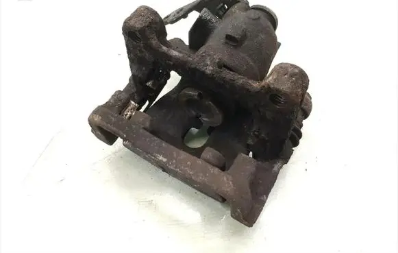 Ford Galaxy Rear brake caliper