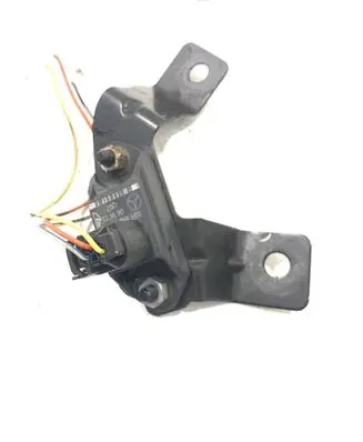 Mercedes-Benz ML W164 Acceleration sensor 0045423518 06W11