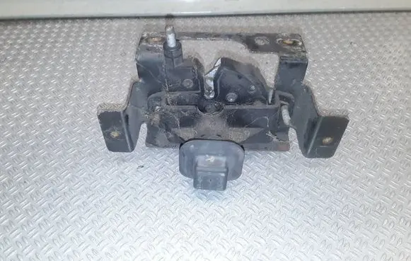 Ford Transit Engine bonnet/hood lock/catch 