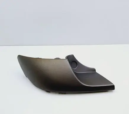 Renault Laguna II Rear bumper trim bar molding G000014830