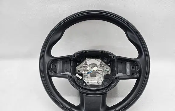 Volvo XC60 Steering wheel 32288783