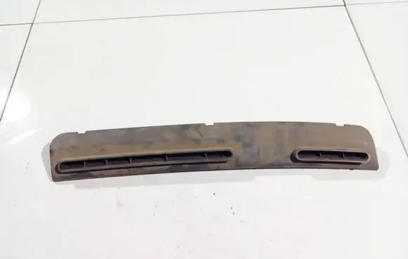 Citroen Jumper Other interior part 1303962070