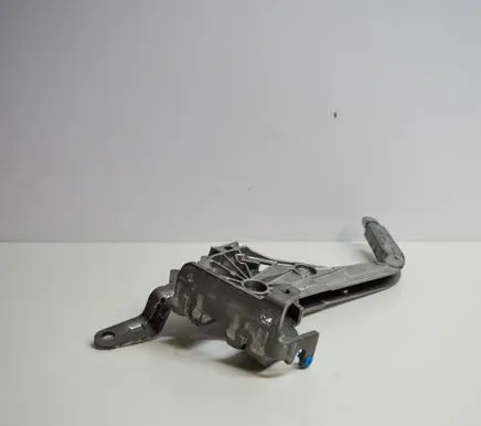 Ford Ecosport Hand brake release handle GN152780KB