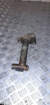 Audi A6 S6 C5 4B Front bumper shock/impact absorber 