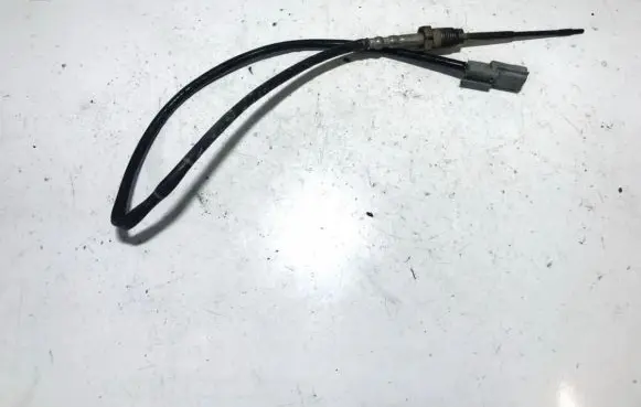 Mercedes-Benz Citan W415 Exhaust gas temperature sensor 226401632r