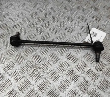 Front anti-roll bar/stabilizer link