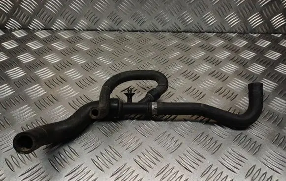 Citroen C5 Other engine part 