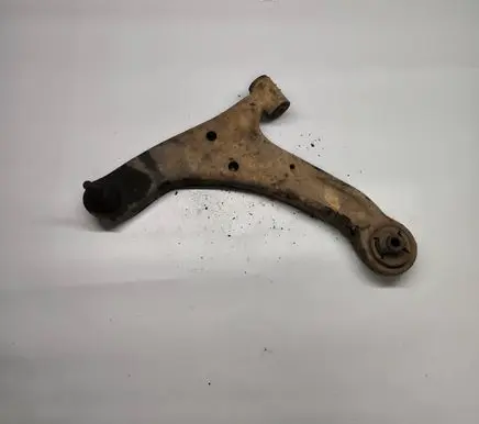 Suzuki Grand Vitara II Front lower control arm/wishbone