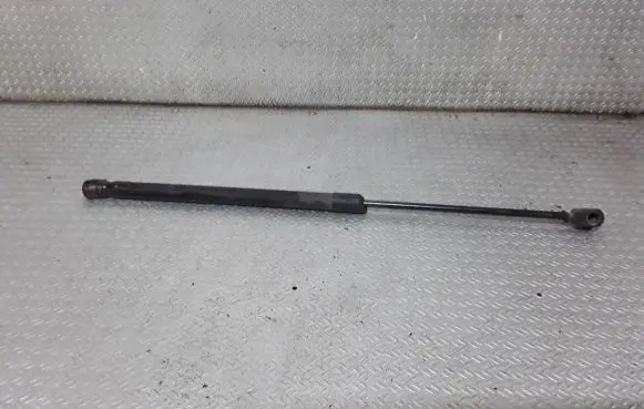 Audi A2 Tailgate/trunk strut/damper