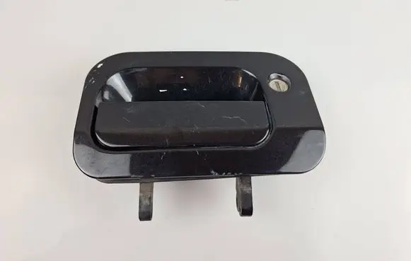 DR Automobiles DR5 Tailgate/trunk/boot exterior handle T116305230