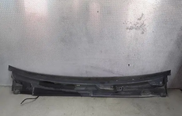 Opel Signum Wiper trim