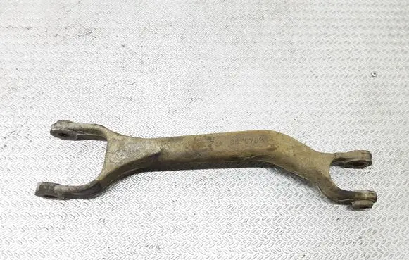 Volvo XC90 Rear control arm 8630782