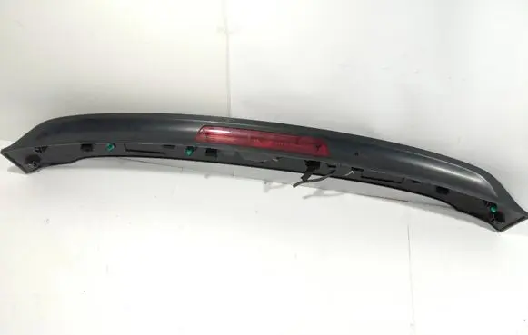 Honda FR-V Tailgate/trunk spoiler 74900SJD 28622539