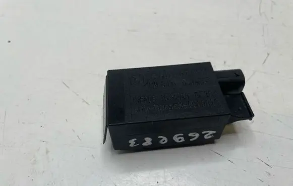 BMW X3 E83 AUC sensor 64116917001 6917001 13865510