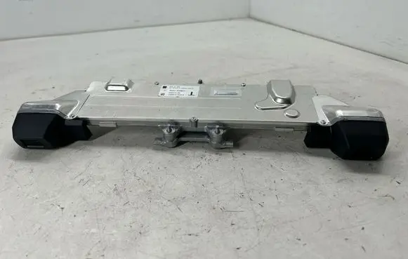 Subaru Forester SK Windshield/windscreen camera 87501SJ001 CAM202225B 95141250