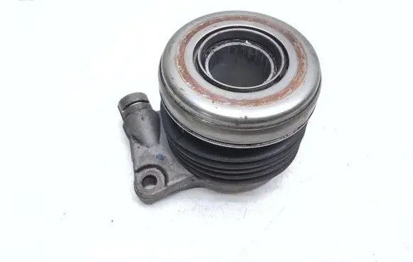Volvo V70 clutch release bearing F577667