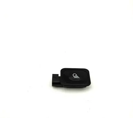 Ford Transit VII Other switches/knobs/shifts KK3T14K147AA