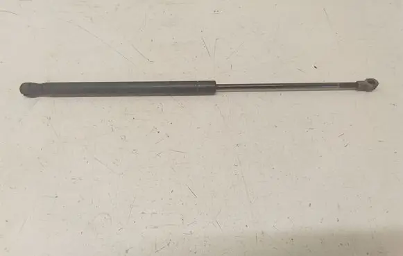 Volvo XC90 Tailgate strut 30634580