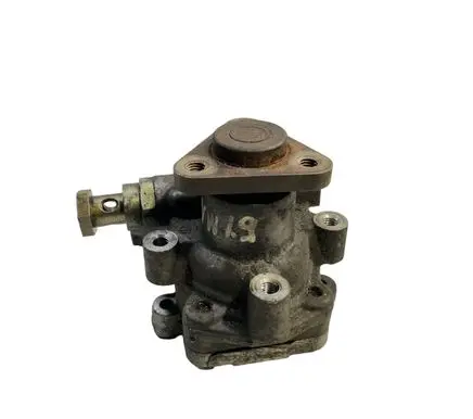 Volkswagen PASSAT B5 Power steering pump 8D00145177Q