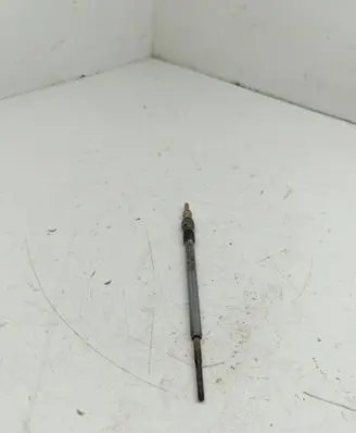 Opel Insignia A Glow plug 0250403011