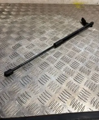 KIA Sportage Tailgate/trunk strut/damper 81780F1000 0014760600N
