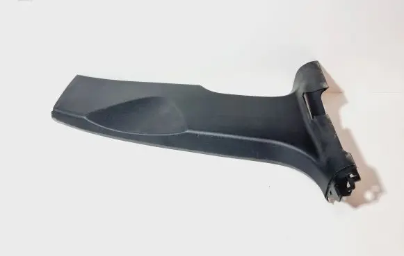 Audi Q5 SQ5 (B) pillar trim (bottom) 8R0867240