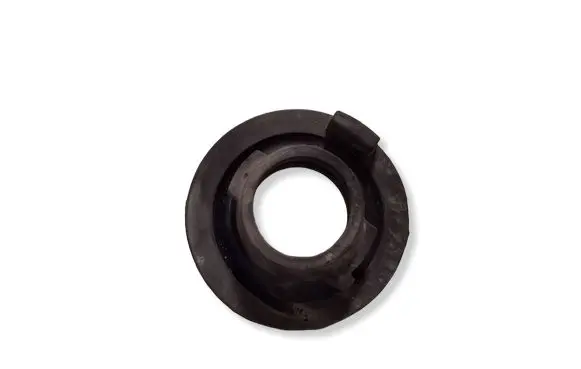 Honda Insight Rear coil spring rubber mount 