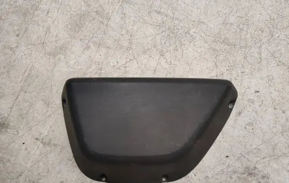 Citroen Jumper Front door storage pocket/box 1305807070