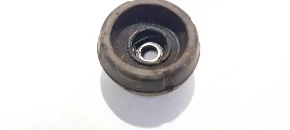 Volkswagen Bora Coil spring mount 1j0412331c