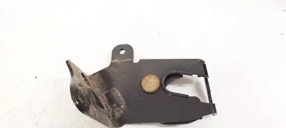 Ford Focus Seat back rest lock catch BM51A613B90AA