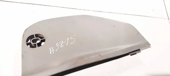 KIA Sorento Other interior part 847303e000 84730-3e000