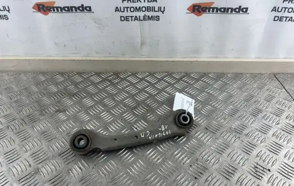 Opel Insignia B Rear upper control arm/wishbone