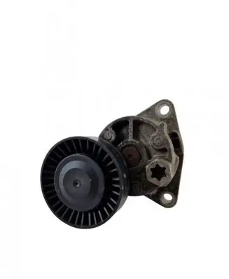 Hyundai Terracan Alternator belt tensioner F233588