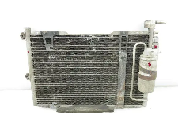 Suzuki Jimny A/C cooling radiator (condenser) 9531181A00