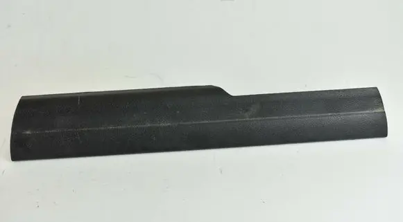 BMW X4 F26 Other interior part 17949510
