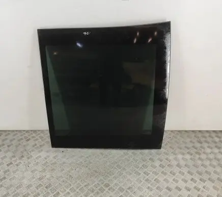 Land Rover Defender Sunroof set LR183641 L8B2500A18BG