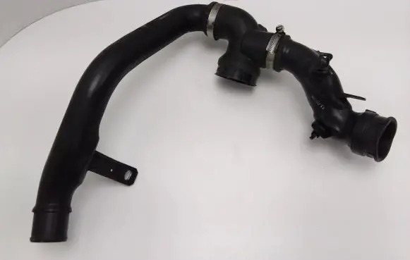Nissan Note (E12) Air intake hose/pipe 144603HD1E