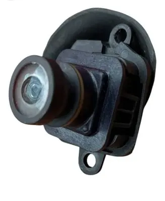 Volvo V60 Reversing camera 31434563 25456