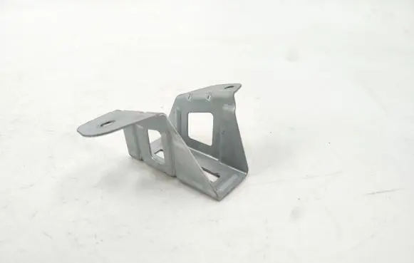 Mercedes-Benz C W204 Other interior part A2045455640