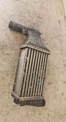 Ford Mondeo MK IV Intercooler radiator 73645 09129519