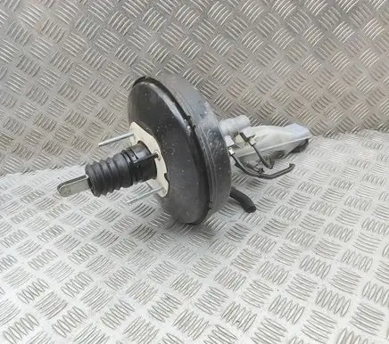Mazda CX-5 Brake booster KE7243950A