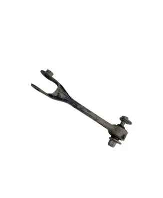Ford Mustang VI Rear control arm EVPQA